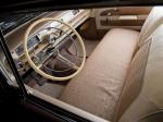 Buick Special Riviera Hardtop Coupe 1958 года